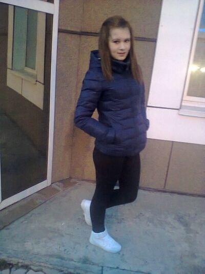  ,   , 27 ,   