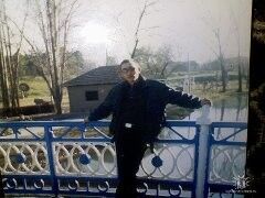  ,   ARARAT, 46 ,   
