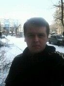  ,    , 50 ,   ,   , c 