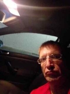  ,   , 47 ,   