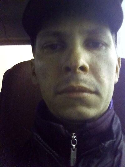  ,   , 39 ,   
