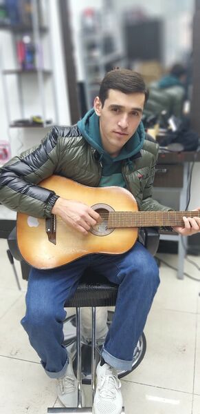  ,   Ali, 31 ,   ,   , c , 