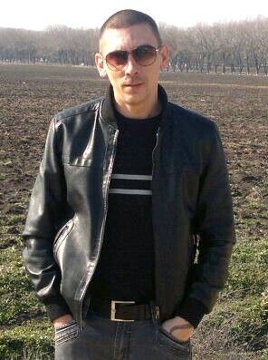  --,   , 44 ,   ,   , c 