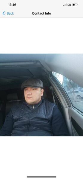  ,   , 40 ,   ,   