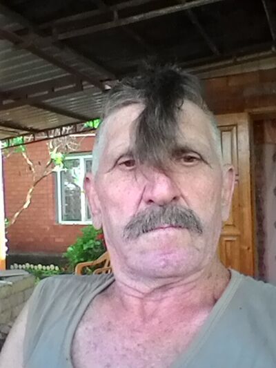  ,   , 68 ,   