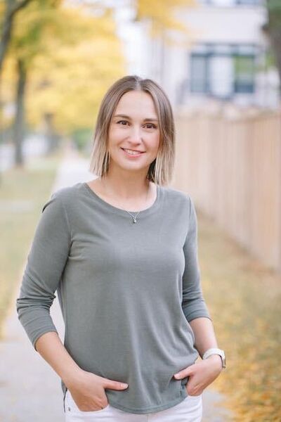 ,   , 36 ,   ,   , 