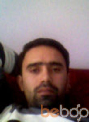  ,   Ruslan, 41 ,     , c , 