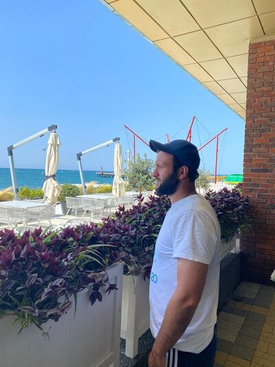  ,   Rustam, 33 ,   ,   