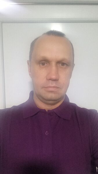  ,   , 48 ,   c 