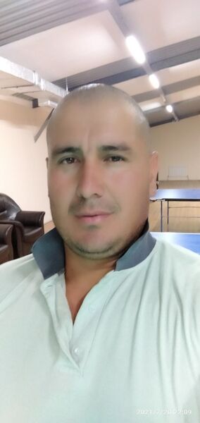  ,    , 36 ,   ,   