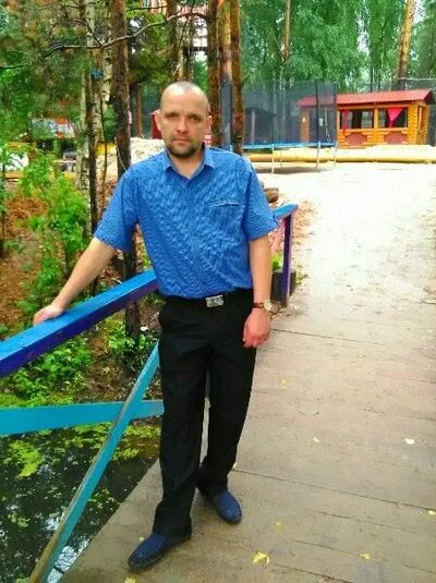  -,   , 39 ,   ,   