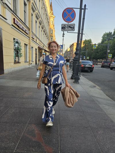  ,   , 51 ,     , c 