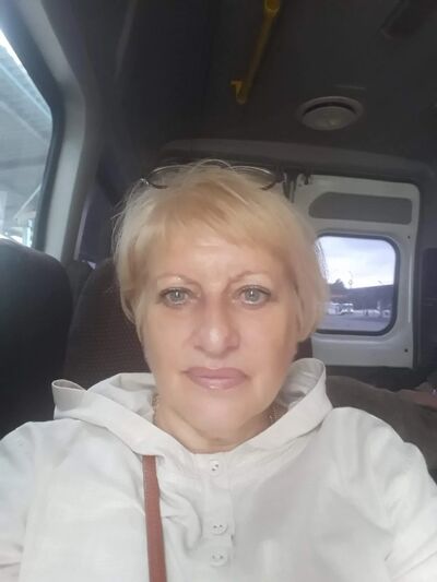  ,   , 60 ,     , c 