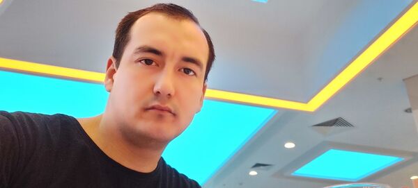  ,   , 28 ,     , c 