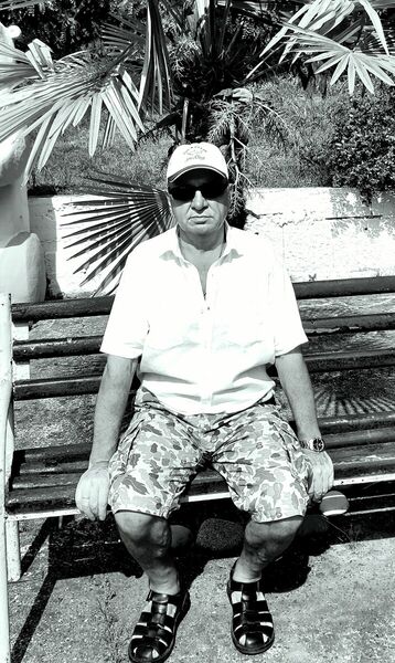  ,   , 62 ,   
