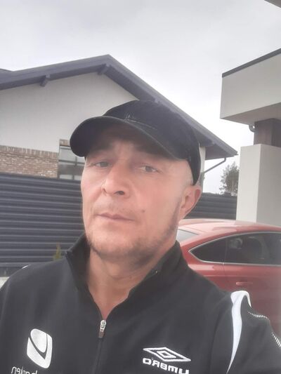  ,   Ҩ, 48 ,   ,   