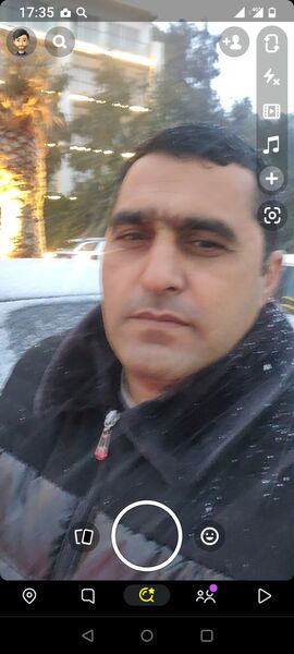  ,   Vusal, 46 ,   ,   , c 