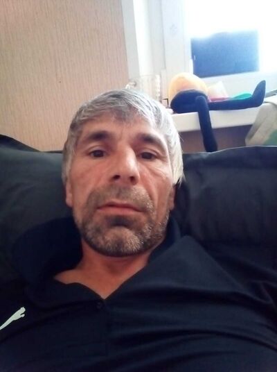  -,   , 44 ,   ,   