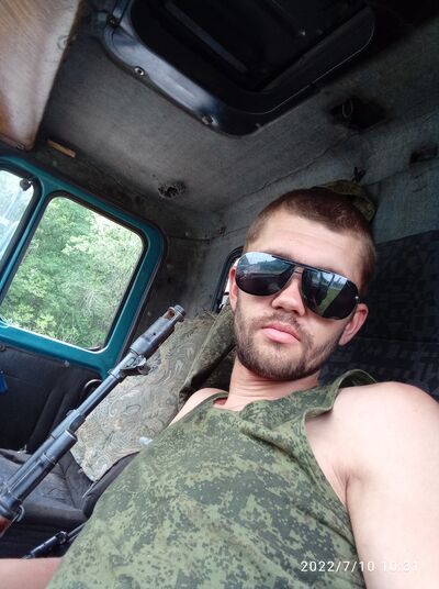  ,   , 31 ,   c 