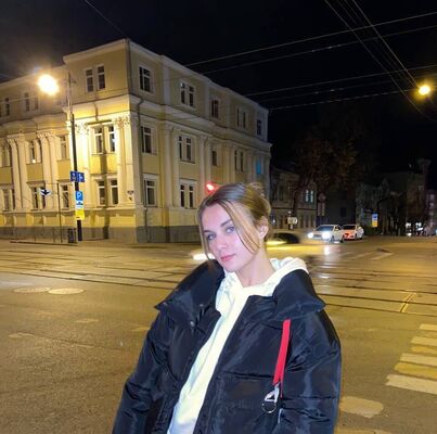  ,   , 25 ,     , 