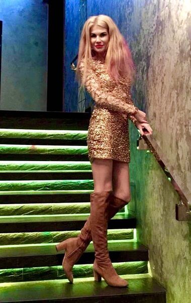 ,   Margarite, 36 ,   ,   , c 