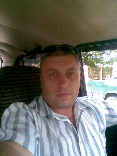  ,   , 50 ,   ,   , c , 