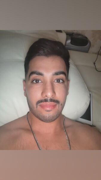  ,   Ahmed, 29 ,   ,   , c 