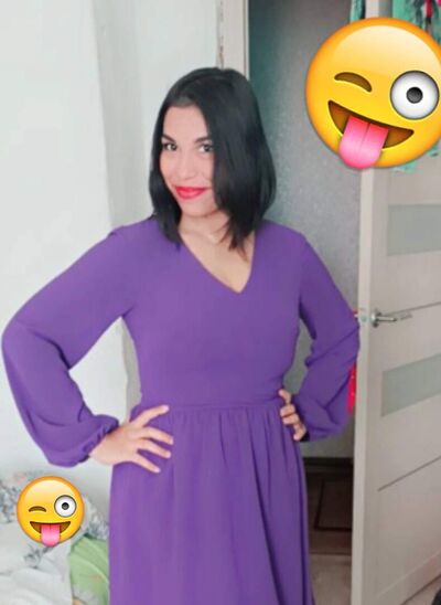  ,   No name, 23 ,     
