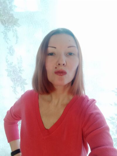  ,   , 41 ,     , c 