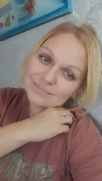  ,   , 37 ,     , 