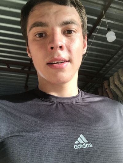  ,   , 21 ,   ,   
