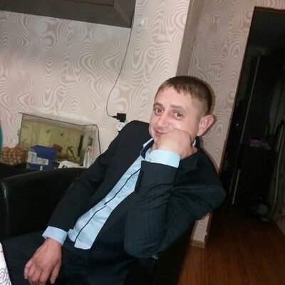  ,   Vladimir, 40 ,   ,   , c 