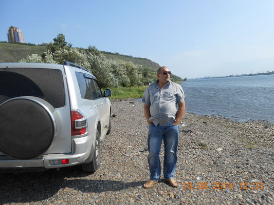  ,   , 60 ,     , c , 