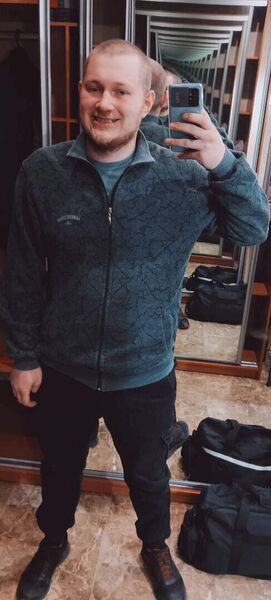  -,   , 26 ,   ,   