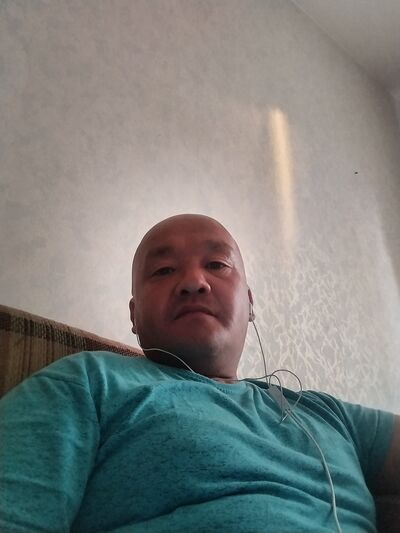  ,   , 41 ,   c 
