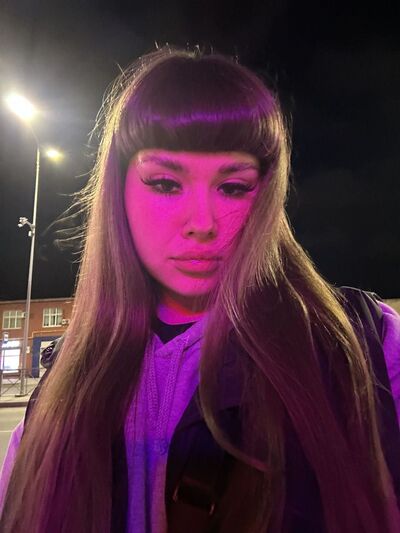  ,   , 19 ,     , c 