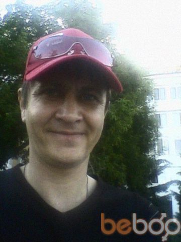  ,   , 48 ,  