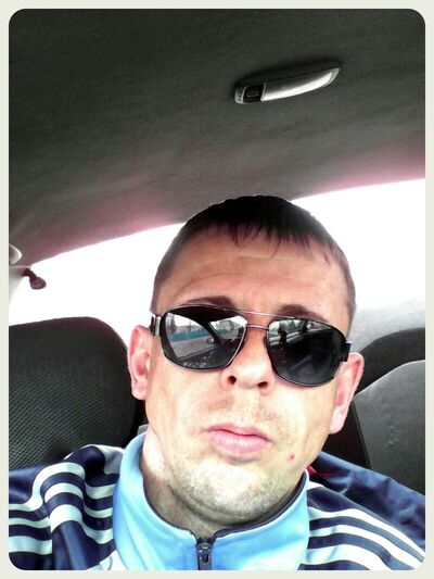  ,   , 42 ,   