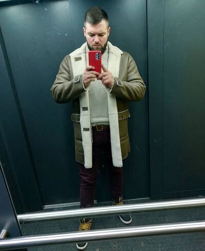  ,   , 35 ,   c 