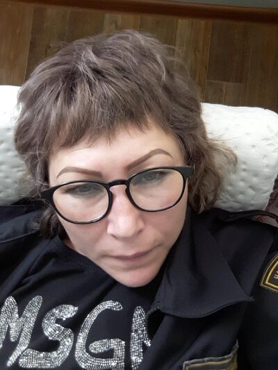  ,   , 50 ,   c 