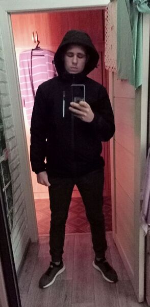  ,   , 22 ,   ,   