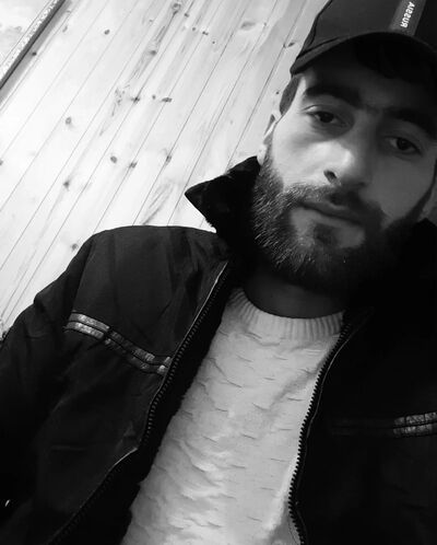  ,   Tyoma, 29 ,   ,   