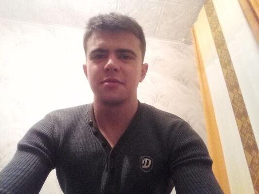 ,   , 27 ,   ,   , c 