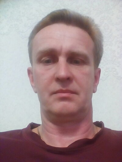  ,   , 52 ,   