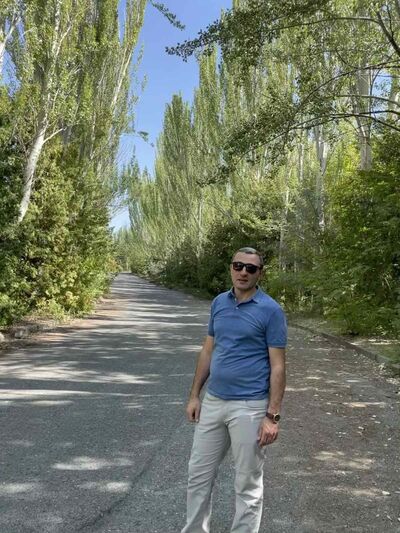  ,   Akop, 38 ,   ,   