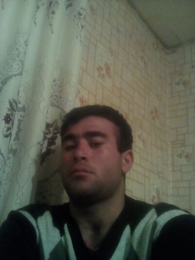  -,    , 32 ,   