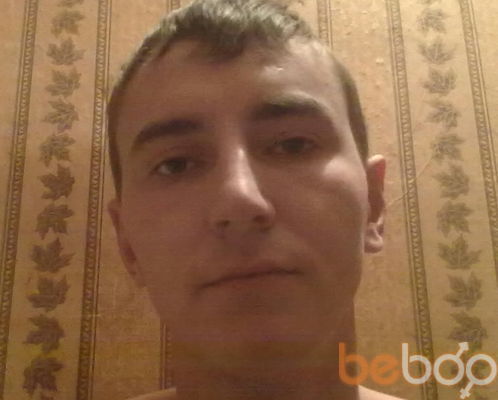  ,   Pavel, 35 ,   