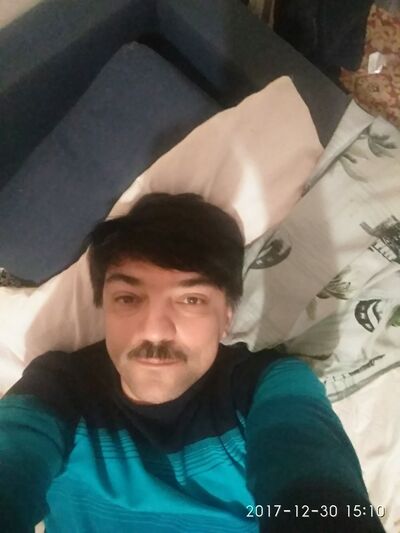  ,   Maks, 45 ,   , 