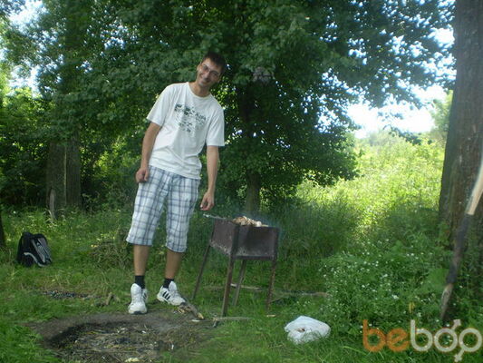  ,   Franky, 44 ,   ,   , c 