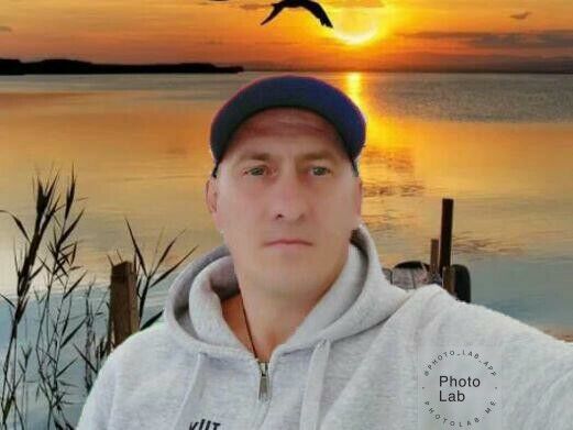  ,   , 59 ,   c 